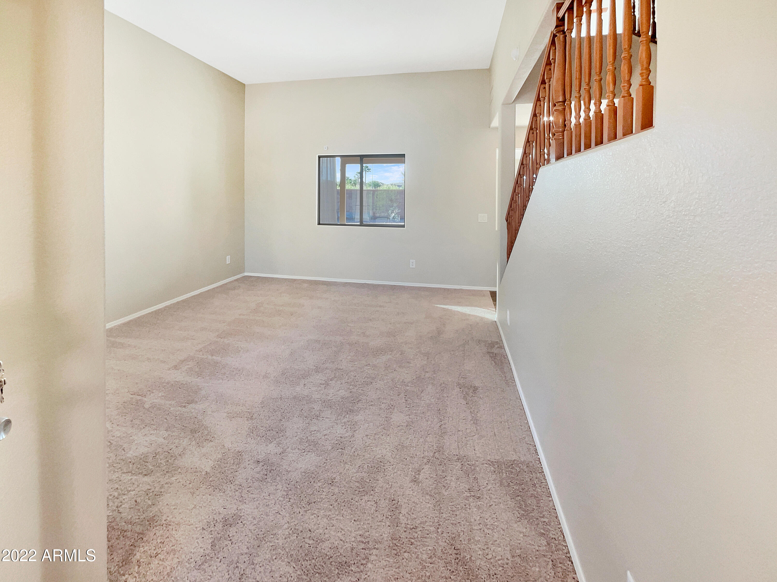 17537 West Boca Raton Road Surprise, AZ 85388 - Photo 19 of 28 listing_18
