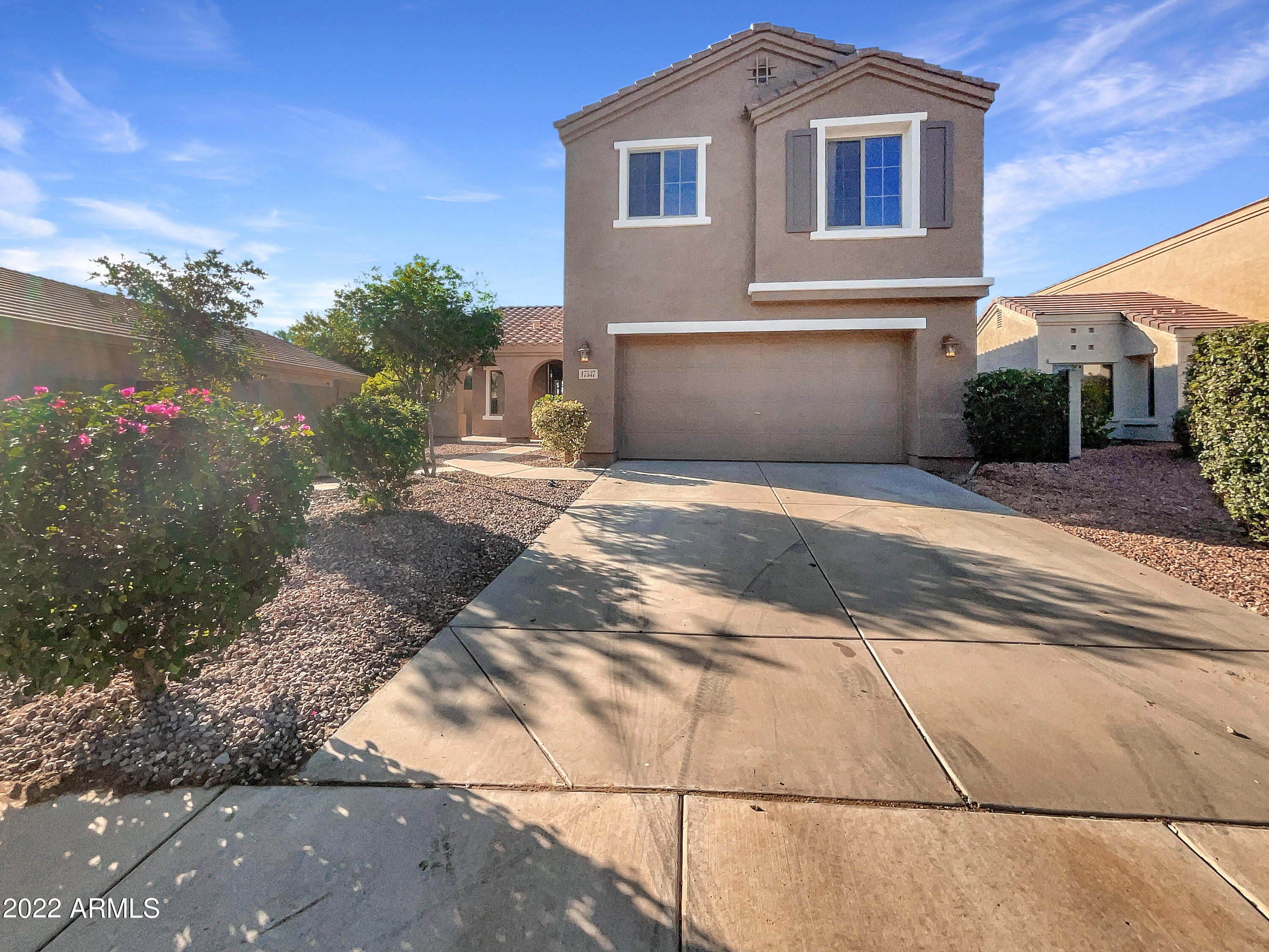 17537 West Boca Raton Road Surprise, AZ 85388 - Photo 20 of 28 listing_19