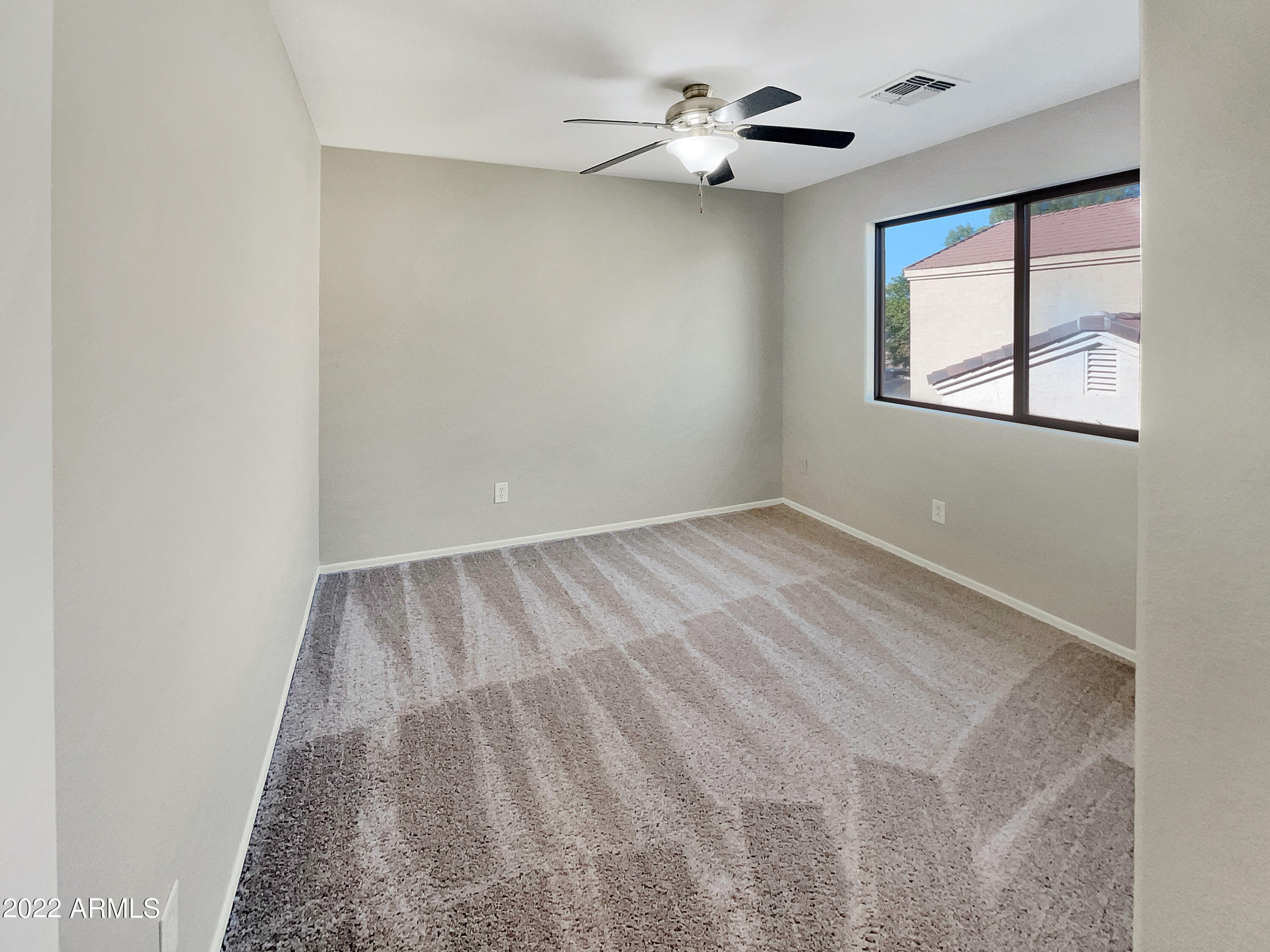 17537 West Boca Raton Road Surprise, AZ 85388 - Photo 21 of 28 listing_20