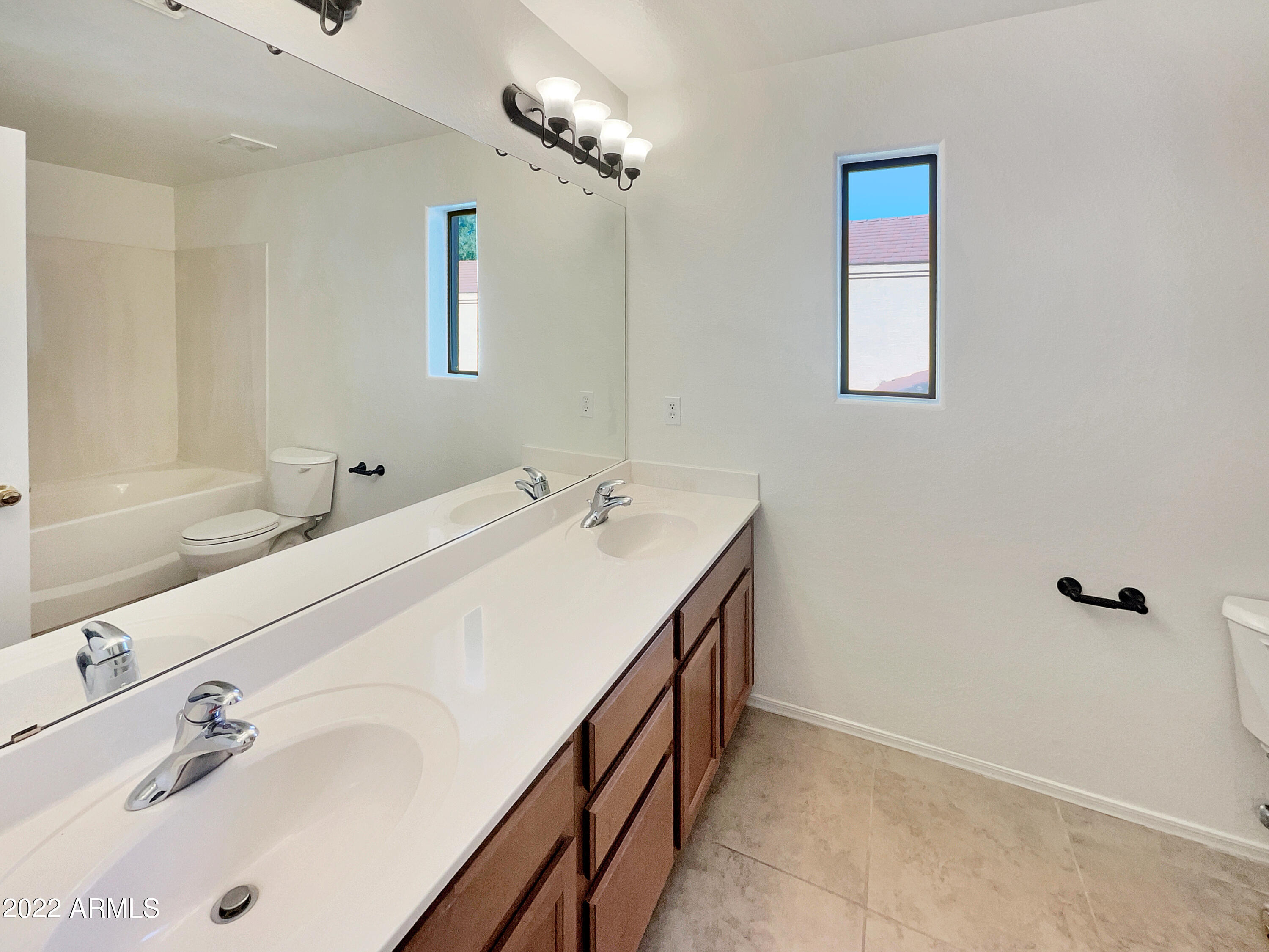 17537 West Boca Raton Road Surprise, AZ 85388 - Photo 23 of 28 listing_22