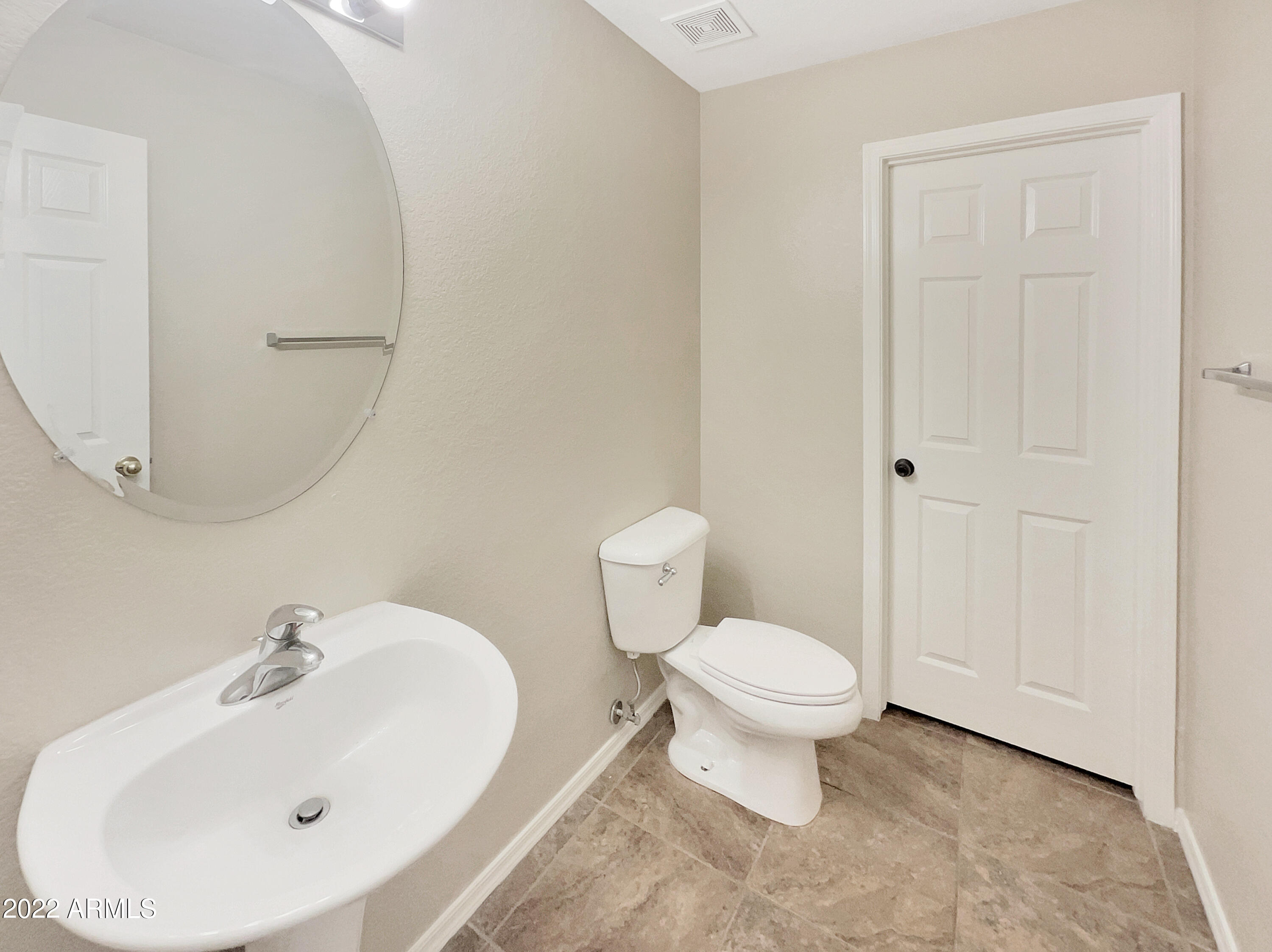 17537 West Boca Raton Road Surprise, AZ 85388 - Photo 24 of 28 listing_23