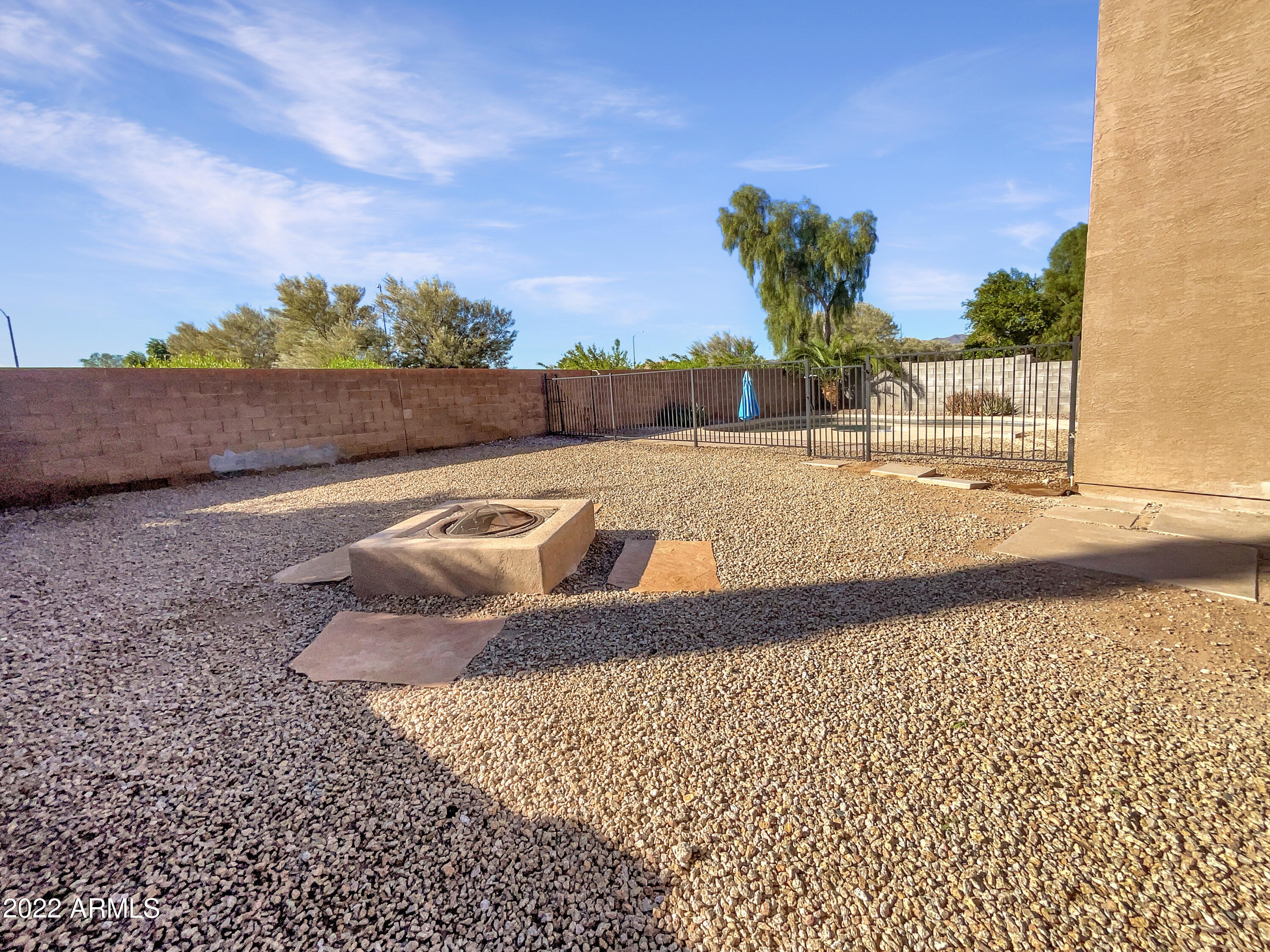 17537 West Boca Raton Road Surprise, AZ 85388 - Photo 26 of 28 listing_25