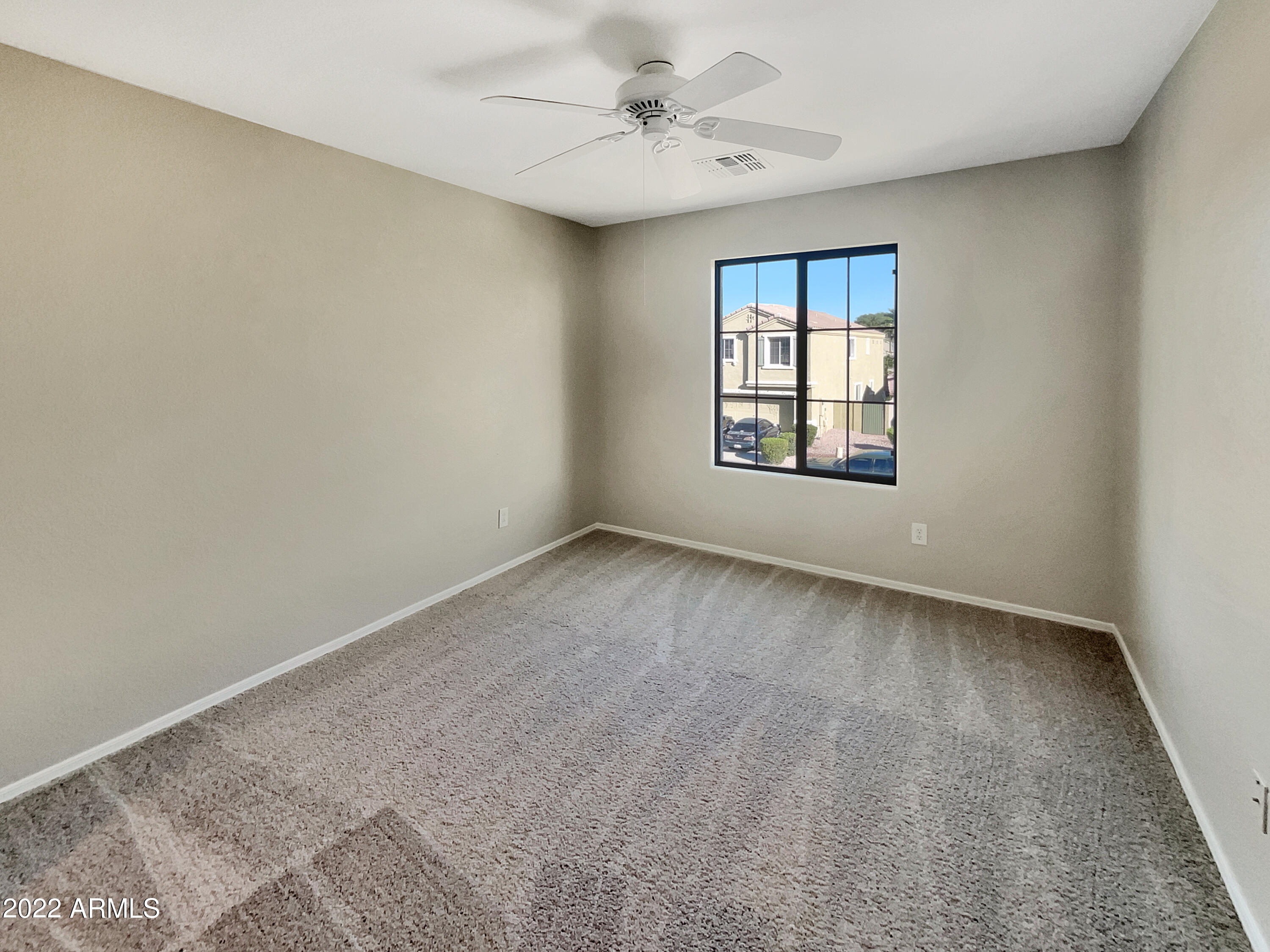 17537 West Boca Raton Road Surprise, AZ 85388 - Photo 27 of 28 listing_26