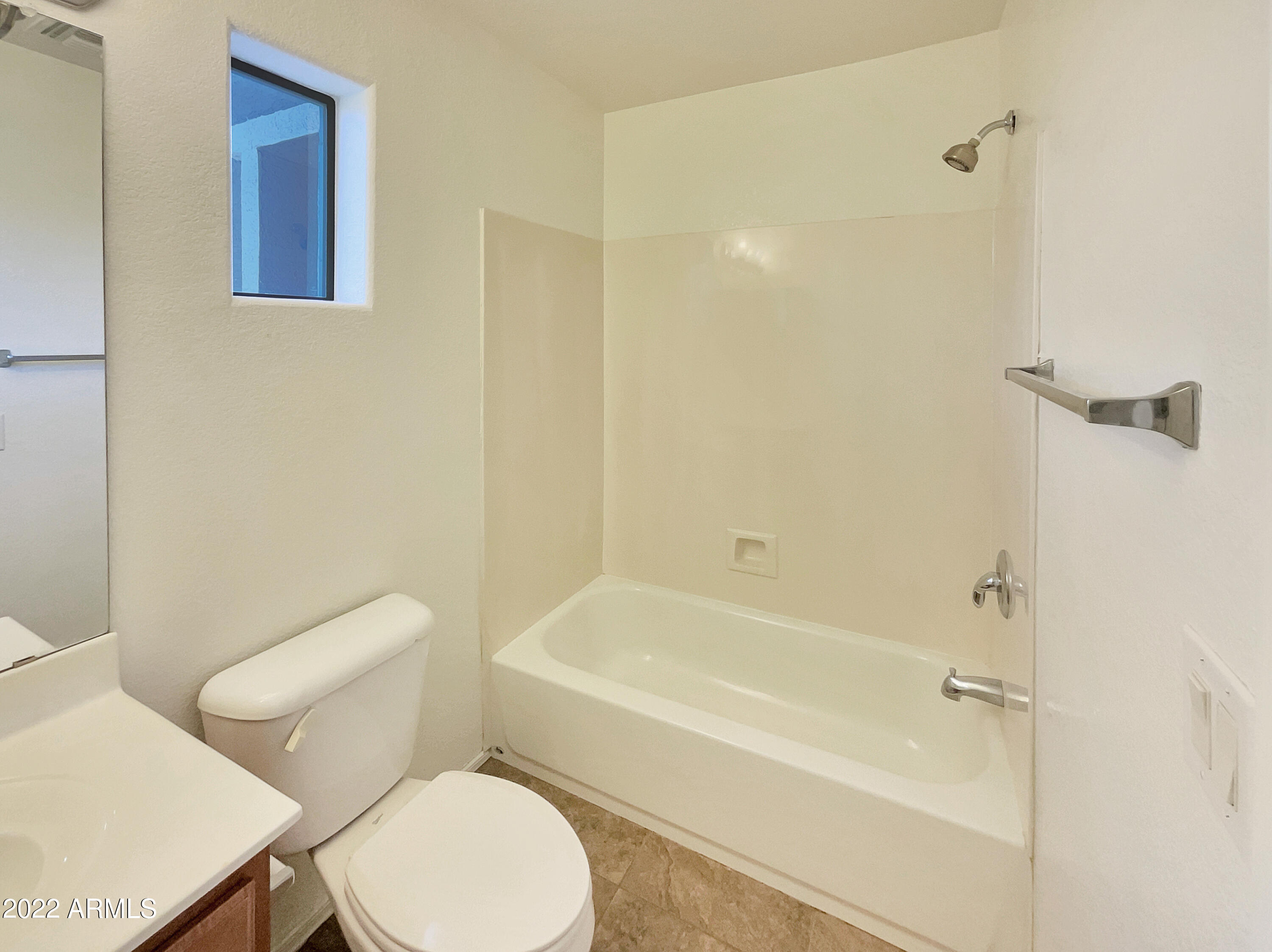 17537 West Boca Raton Road Surprise, AZ 85388 - Photo 4 of 28 listing_3