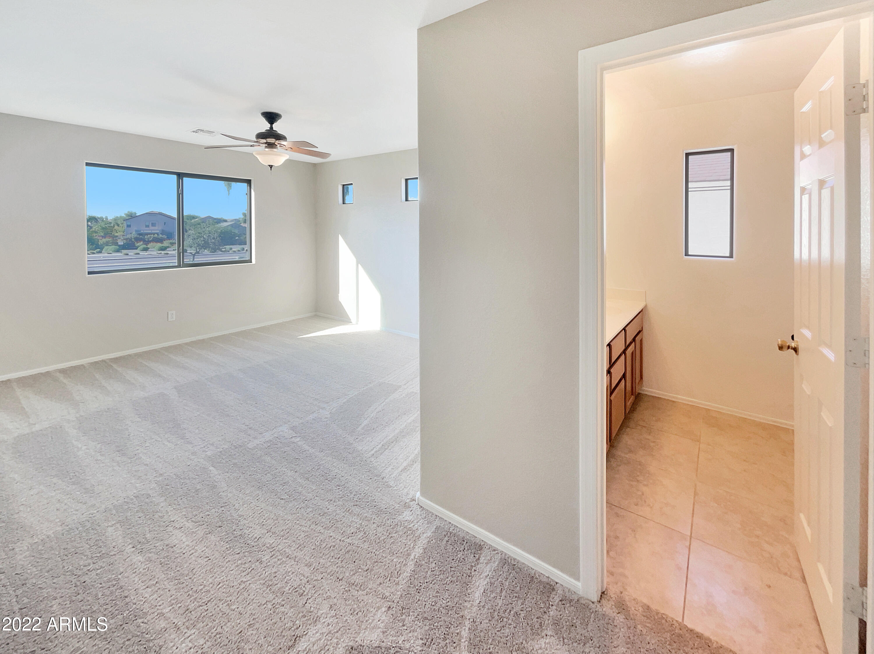 17537 West Boca Raton Road Surprise, AZ 85388 - Photo 5 of 28 listing_4