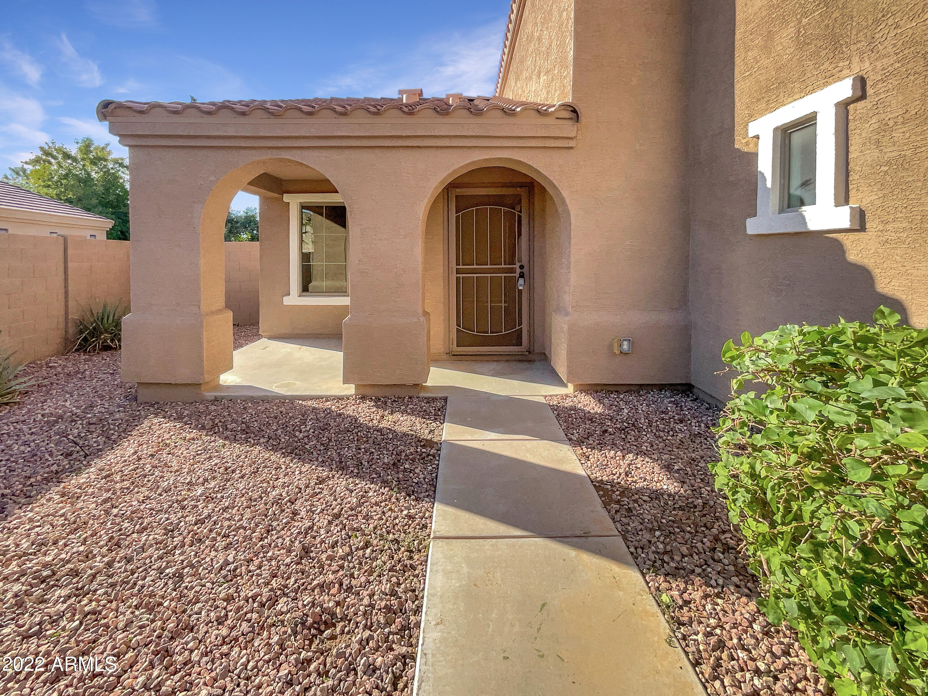 17537 West Boca Raton Road Surprise, AZ 85388 - Photo 8 of 28 listing_7