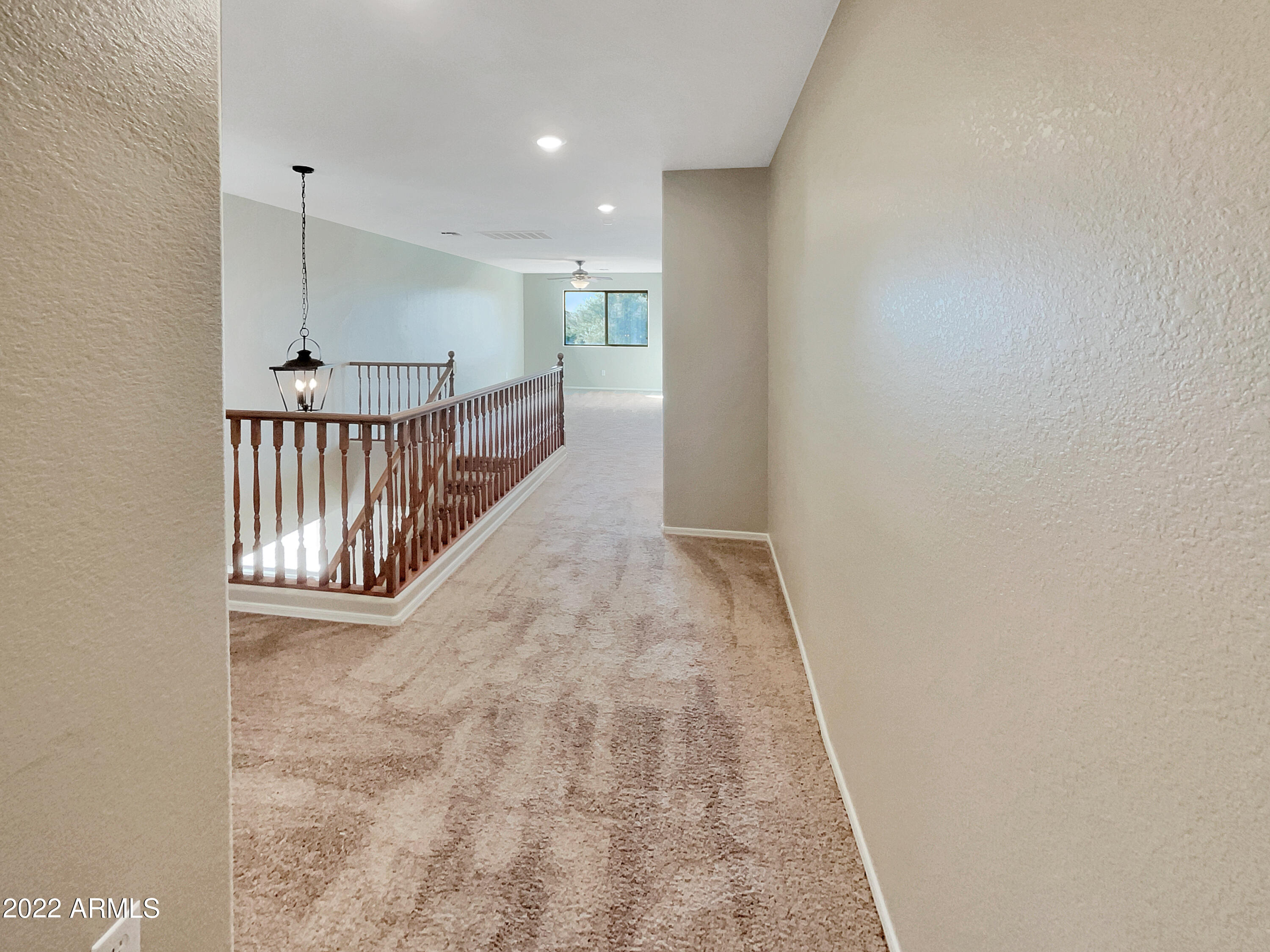 17537 West Boca Raton Road Surprise, AZ 85388 - Photo 9 of 28 listing_8