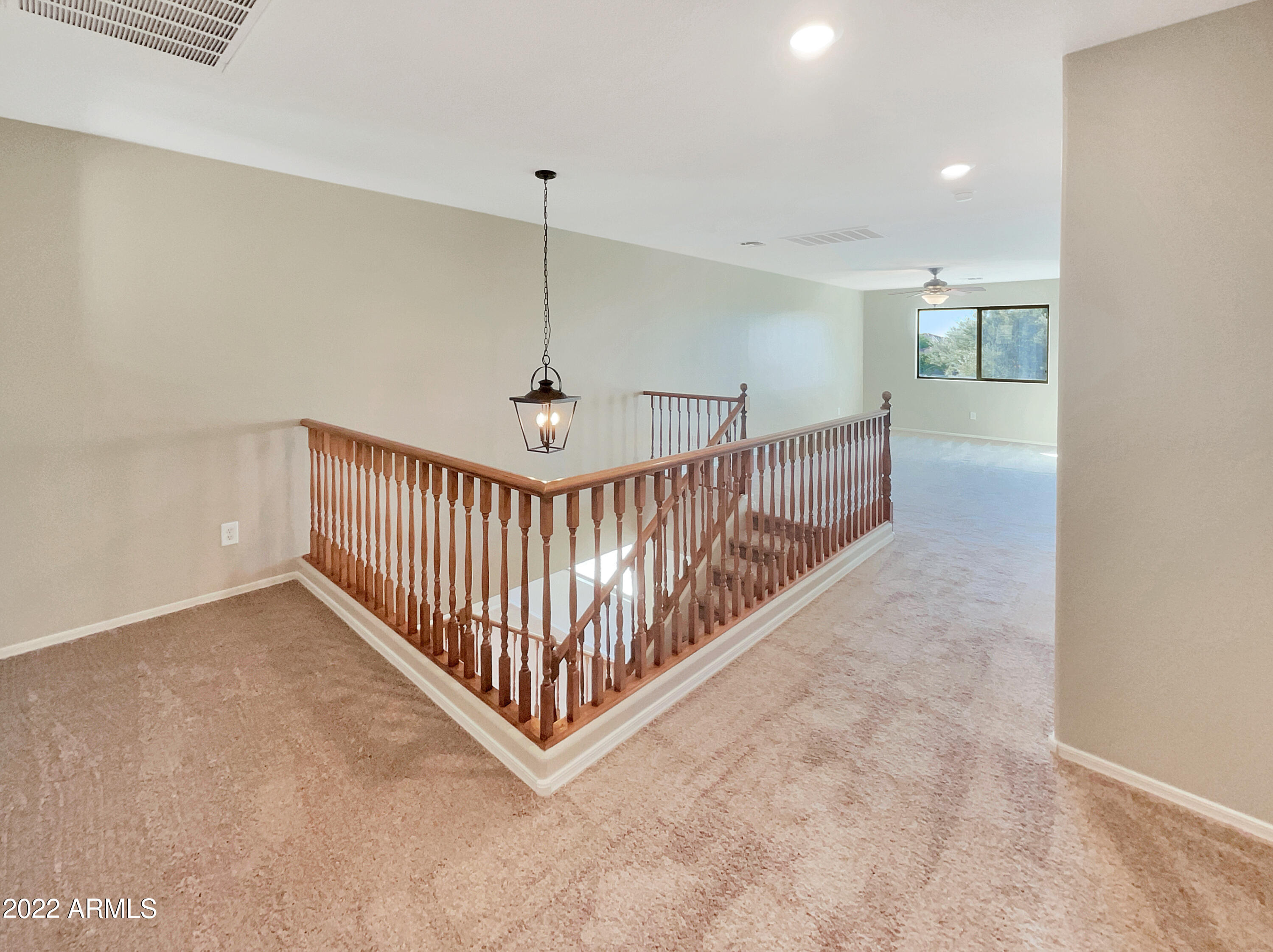 17537 West Boca Raton Road Surprise, AZ 85388 - Photo 10 of 28 listing_9