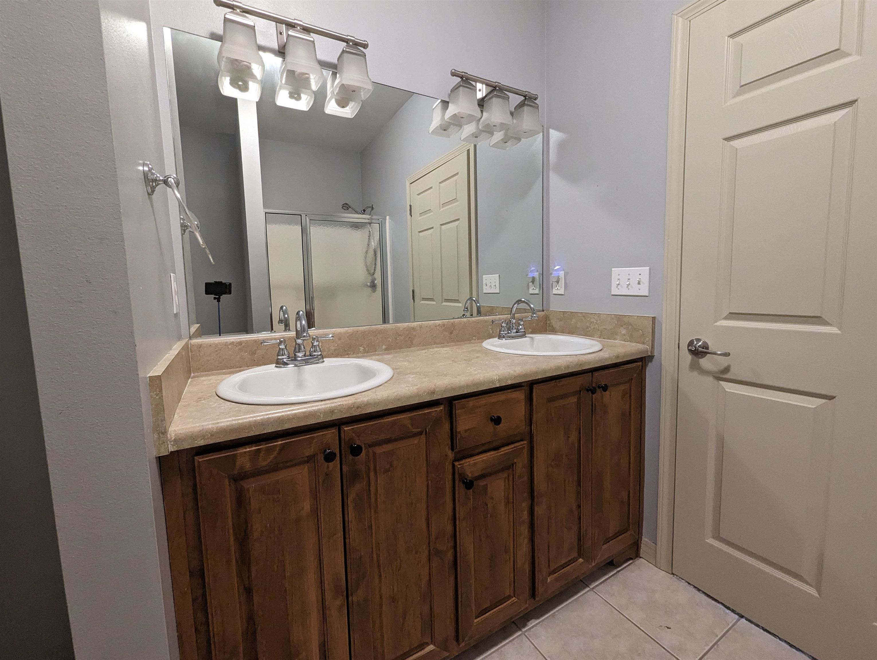 702 Jillian Place Bay Minette, AL 36507 - Photo 11 of 21