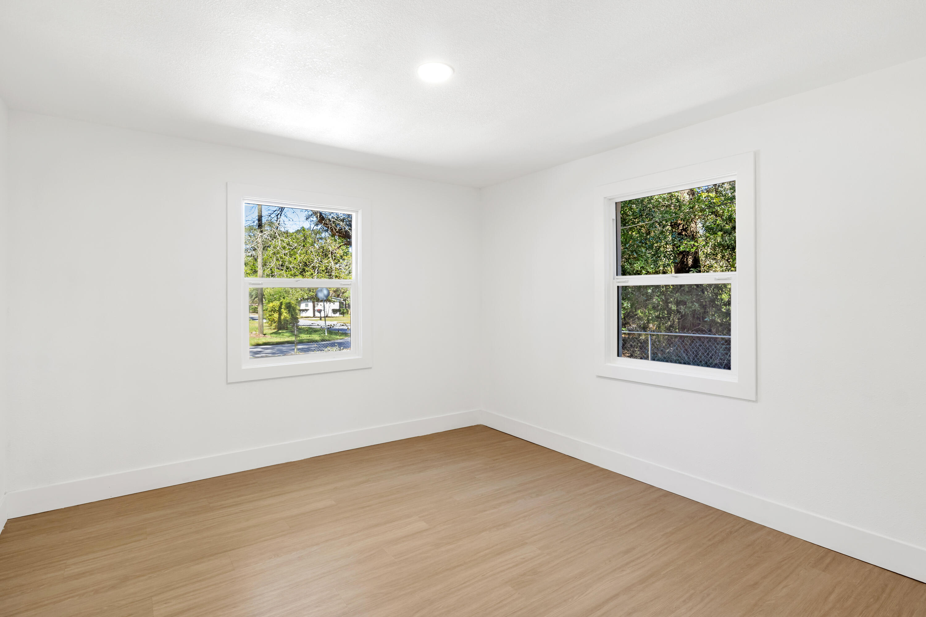 42 Roosevelt Avenue DeFuniak Springs, FL 32435 - Photo 16 of 23 42 Roosevelt Ave-20