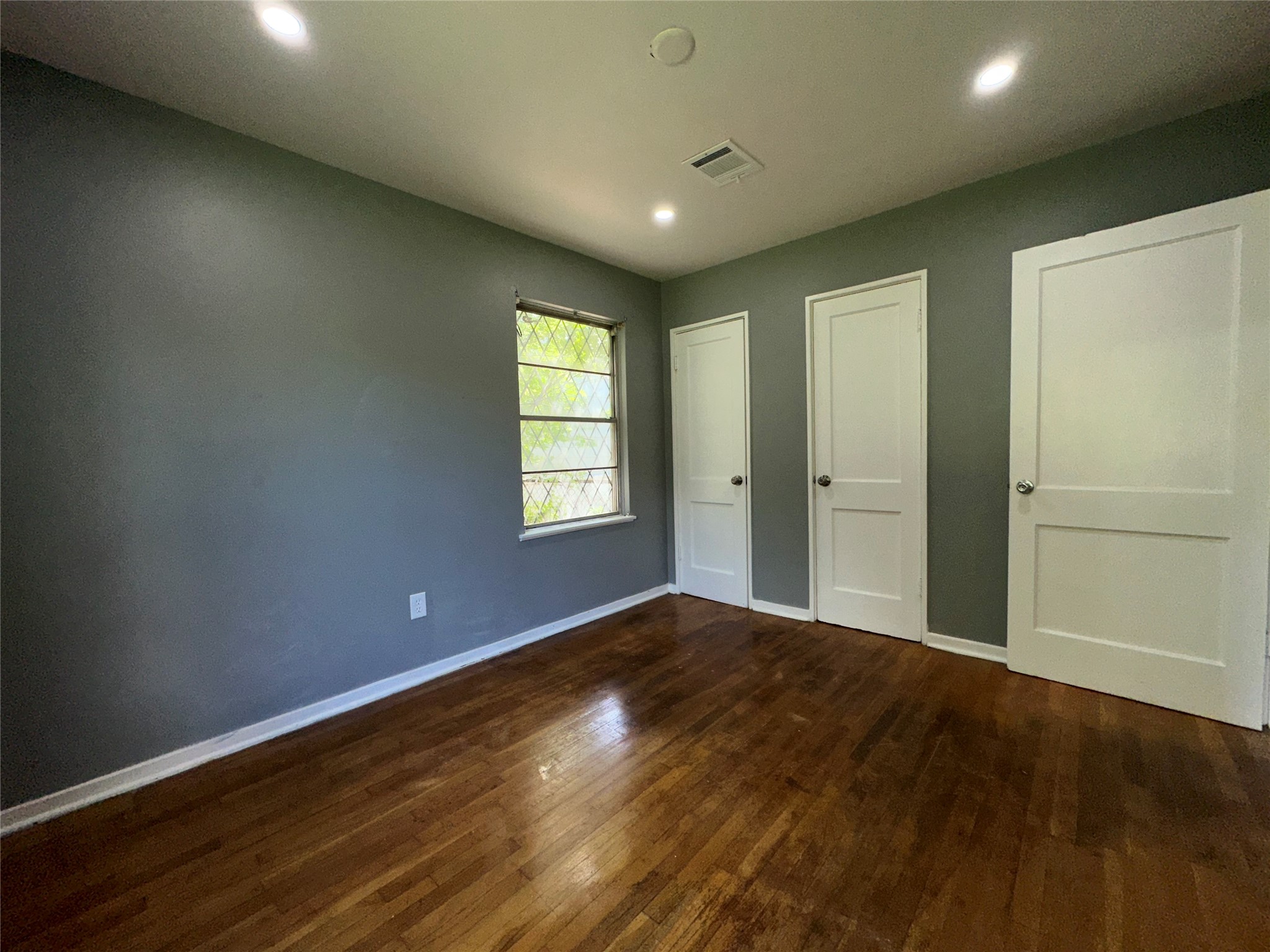 8227 St Lo Road Houston, TX 77033 - Photo 19 of 21