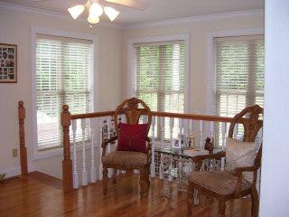 1861 Fount Hubbard Road London, KY 40741 - Photo 8 of 10 Photo 8