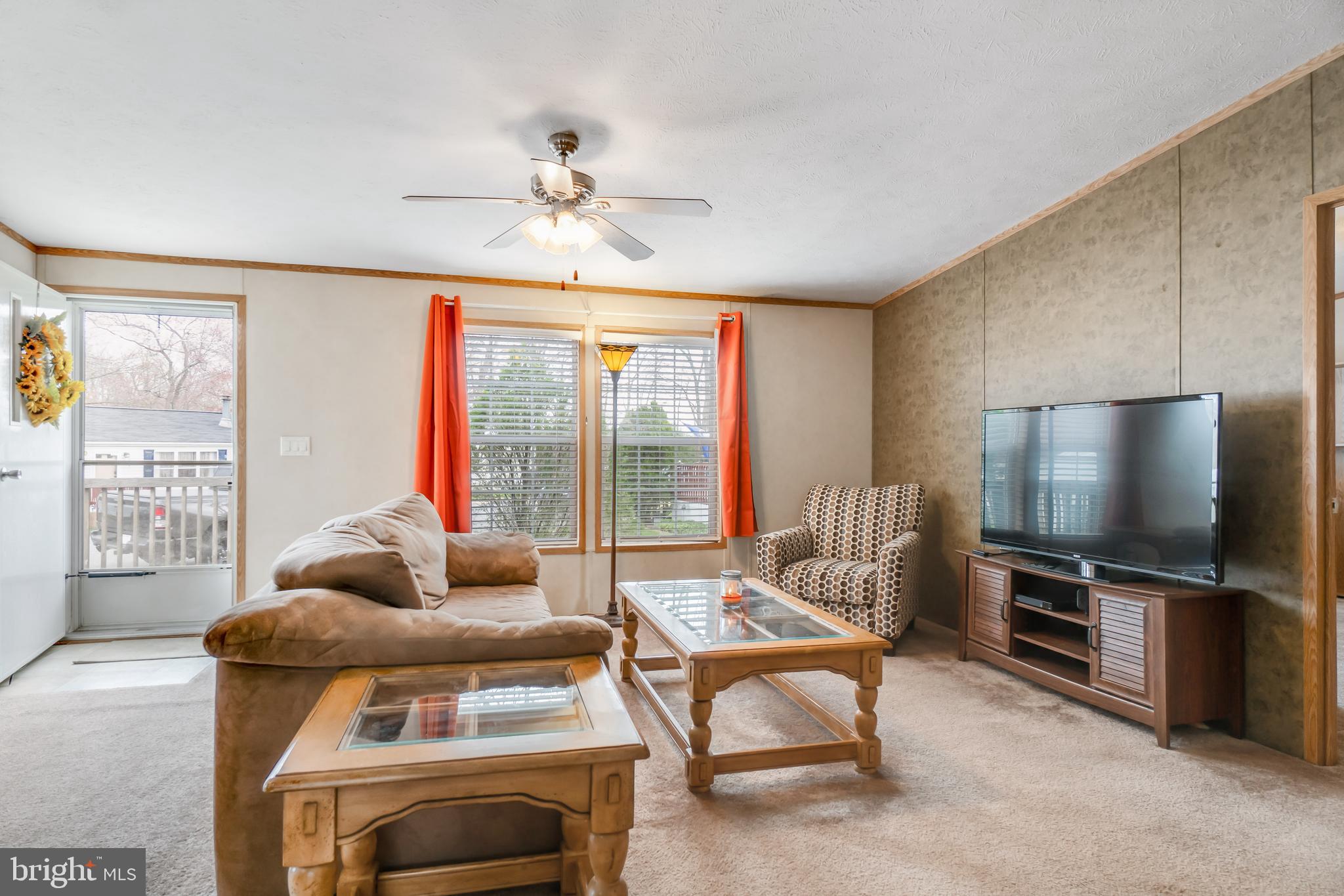 24 Kenneth Drive Rising Sun, MD 21911 - Photo 2 of 22