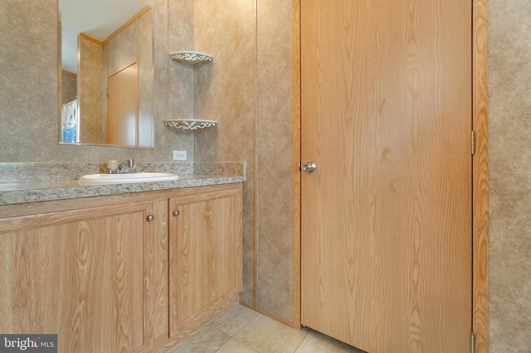 24 Kenneth Drive Rising Sun, MD 21911 - Photo 11 of 22