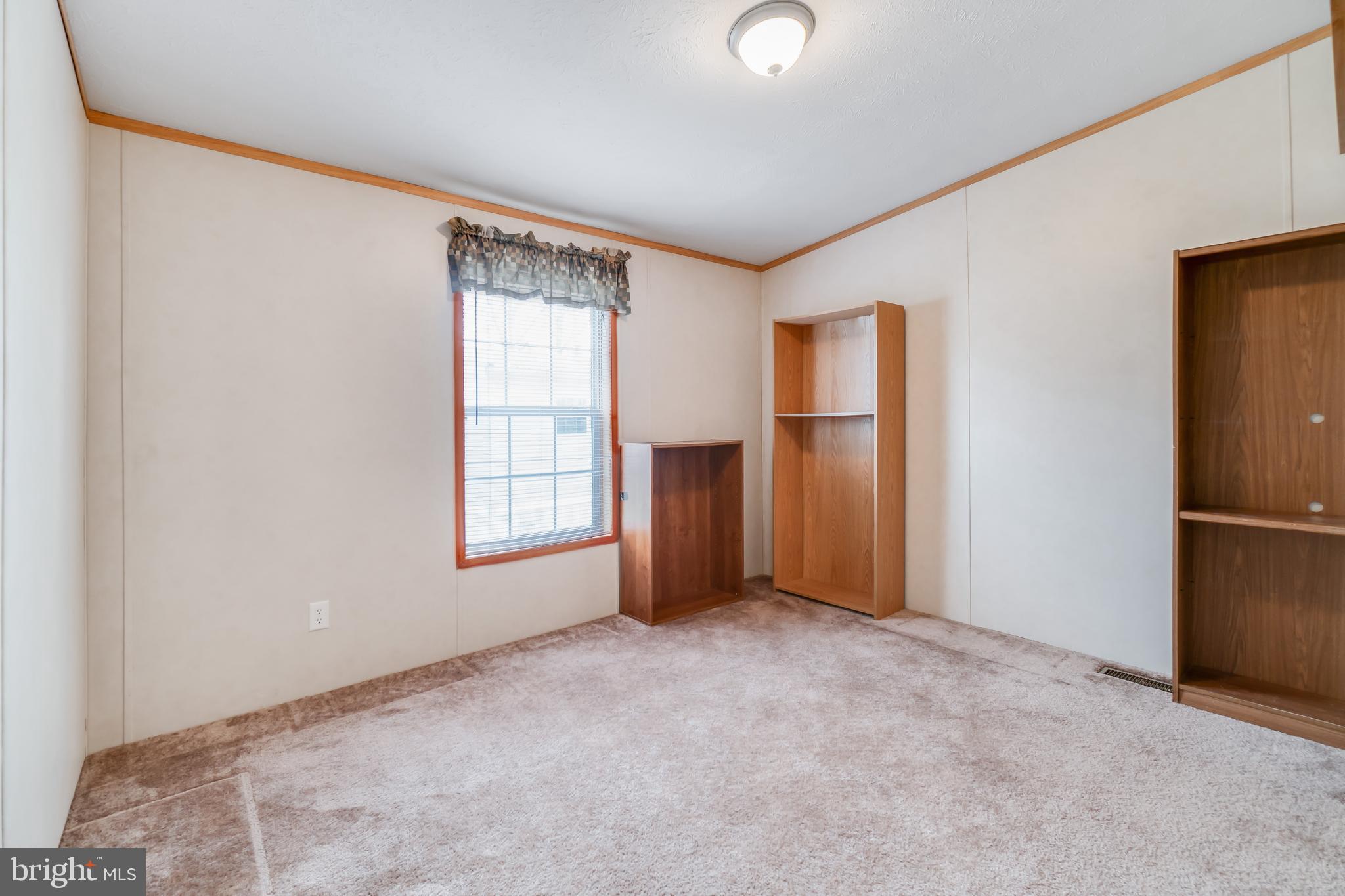 24 Kenneth Drive Rising Sun, MD 21911 - Photo 14 of 22