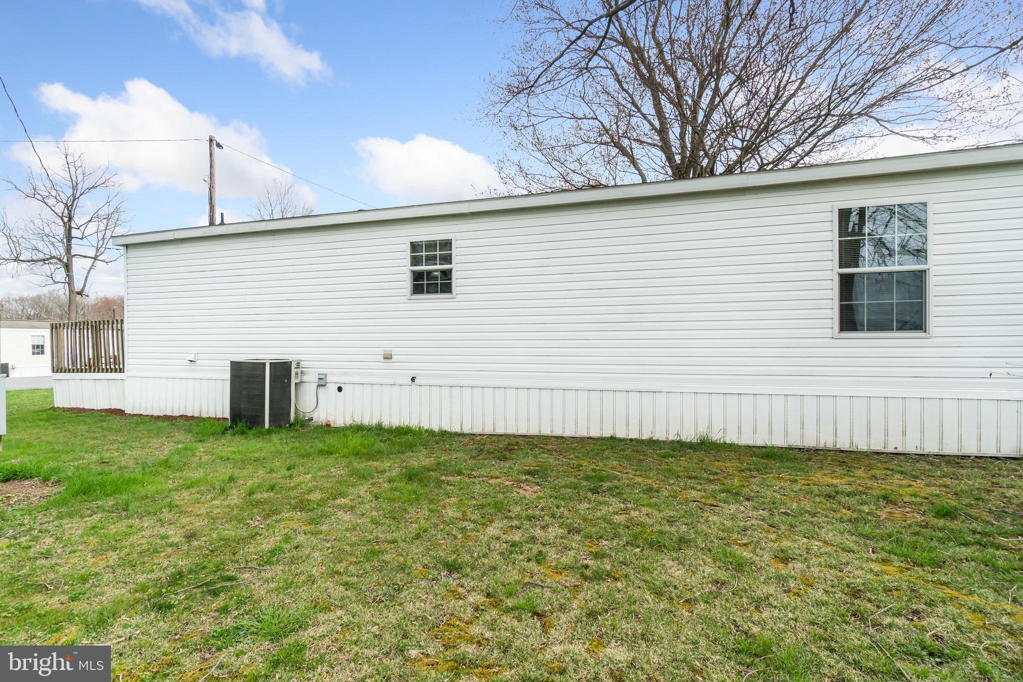 24 Kenneth Drive Rising Sun, MD 21911 - Photo 20 of 22