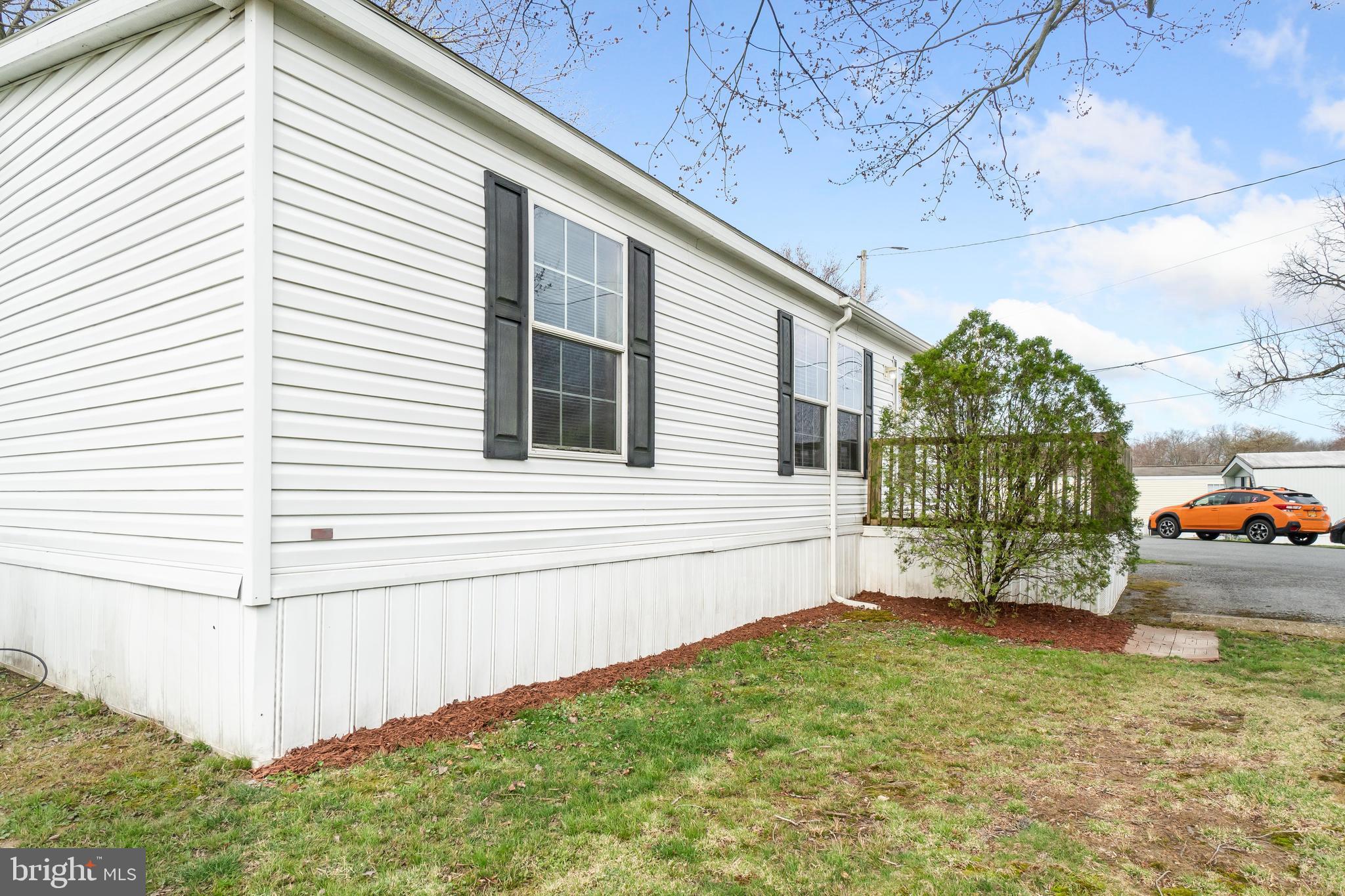 24 Kenneth Drive Rising Sun, MD 21911 - Photo 21 of 22
