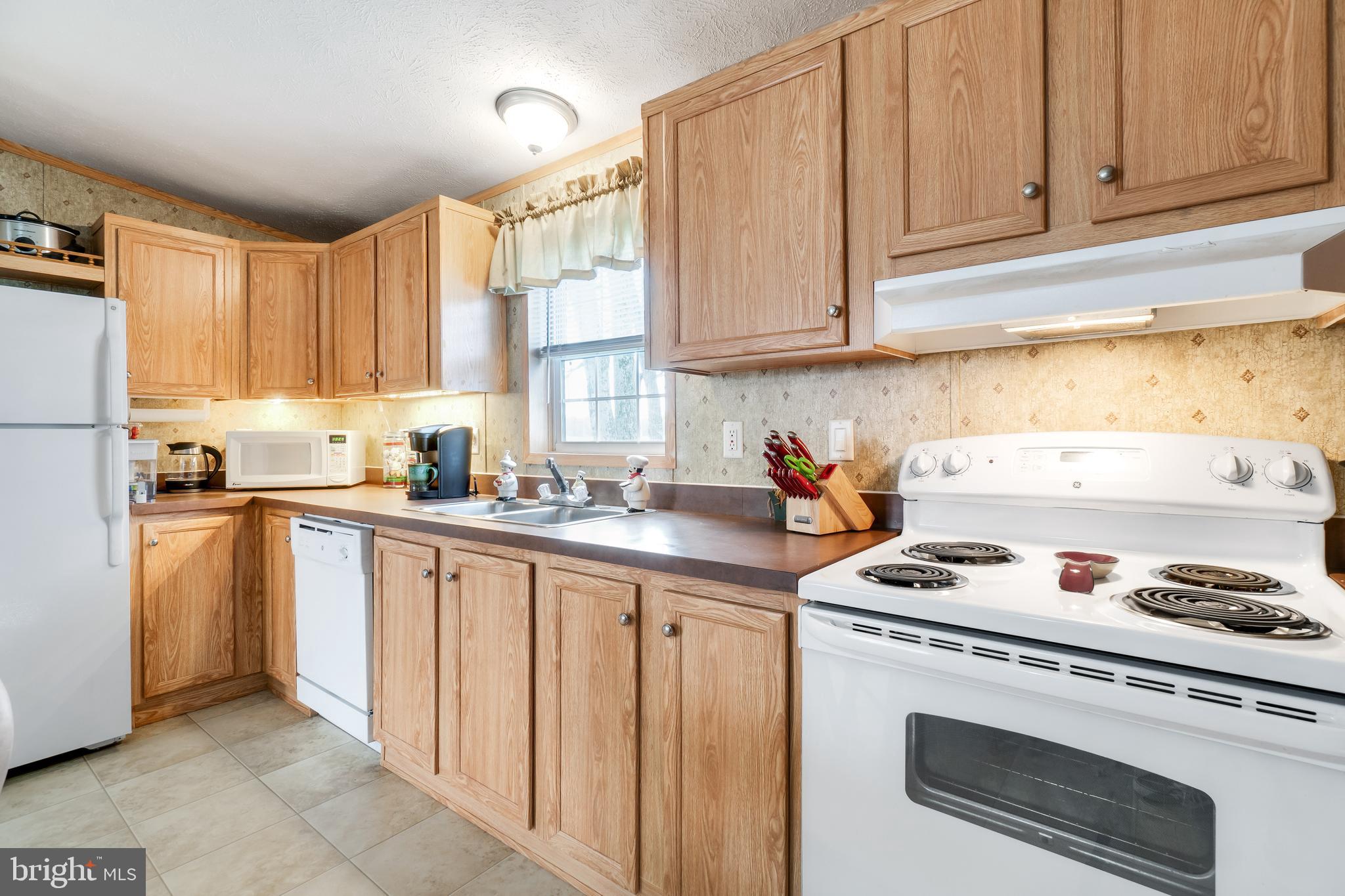 24 Kenneth Drive Rising Sun, MD 21911 - Photo 5 of 22