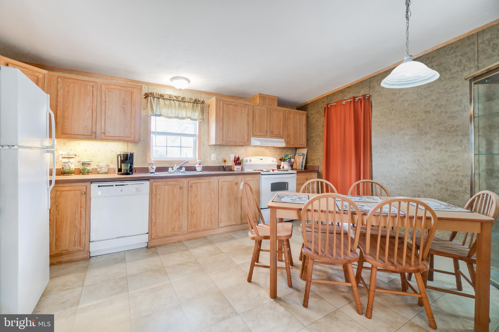 24 Kenneth Drive Rising Sun, MD 21911 - Photo 7 of 22