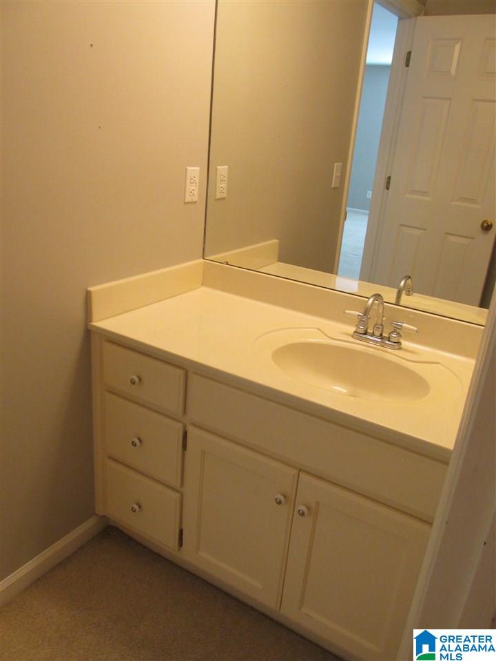 1931 Mission Road Birmingham, AL 35216 - Photo 32 of 47