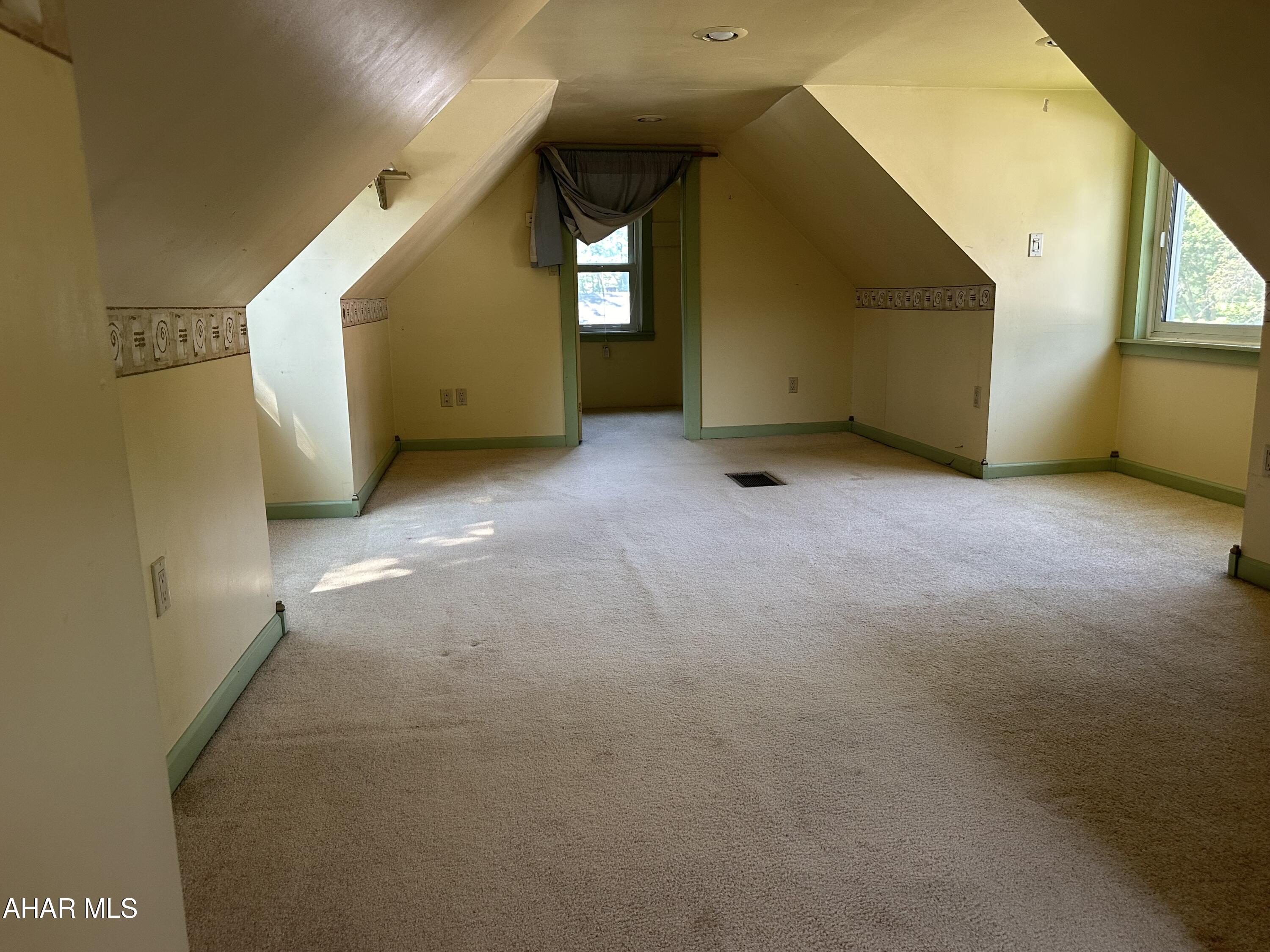 1637 Mill Road Duncansville, PA 16635 - Photo 16 of 22