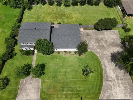 $289,000 | 4000 Brinlee Street, Lake Charles, LA 70605