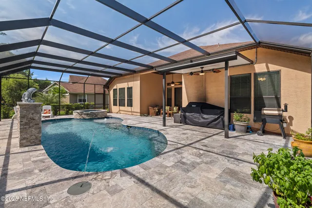 $809,000 | 2064 Crown Drive, St. Augustine, FL 32092