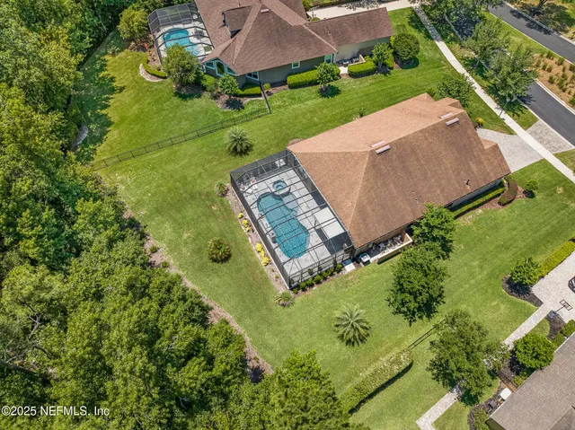 $809,000 | 2064 Crown Drive, St. Augustine, FL 32092