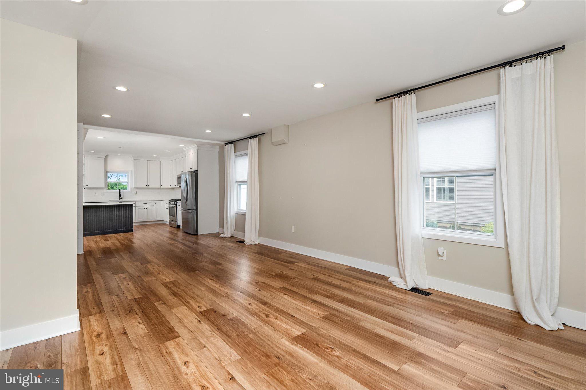 25015 Mt Pleasant Road Columbus, NJ 08022 - Photo 6 of 57