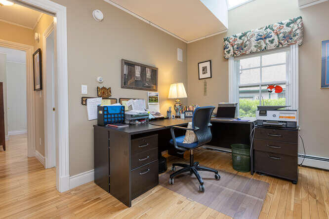 12 Landing Road Saco, ME 04072 - Photo 24 of 58 Bedroom or Office