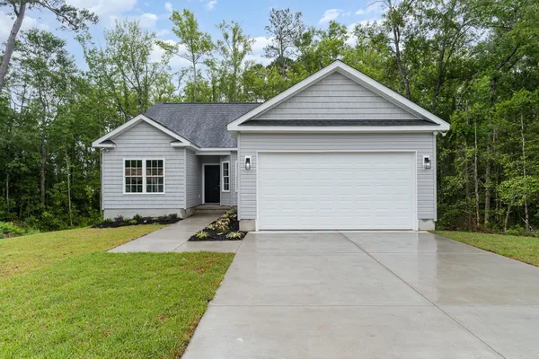 $329,000 | 652 Goretown Loop, Loris, SC 29569