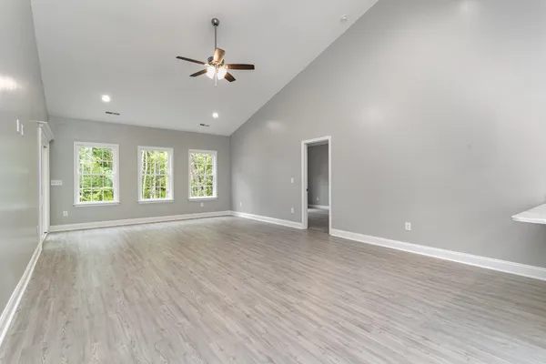 $299,000 | 652 Goretown Loop, Loris, SC 29569