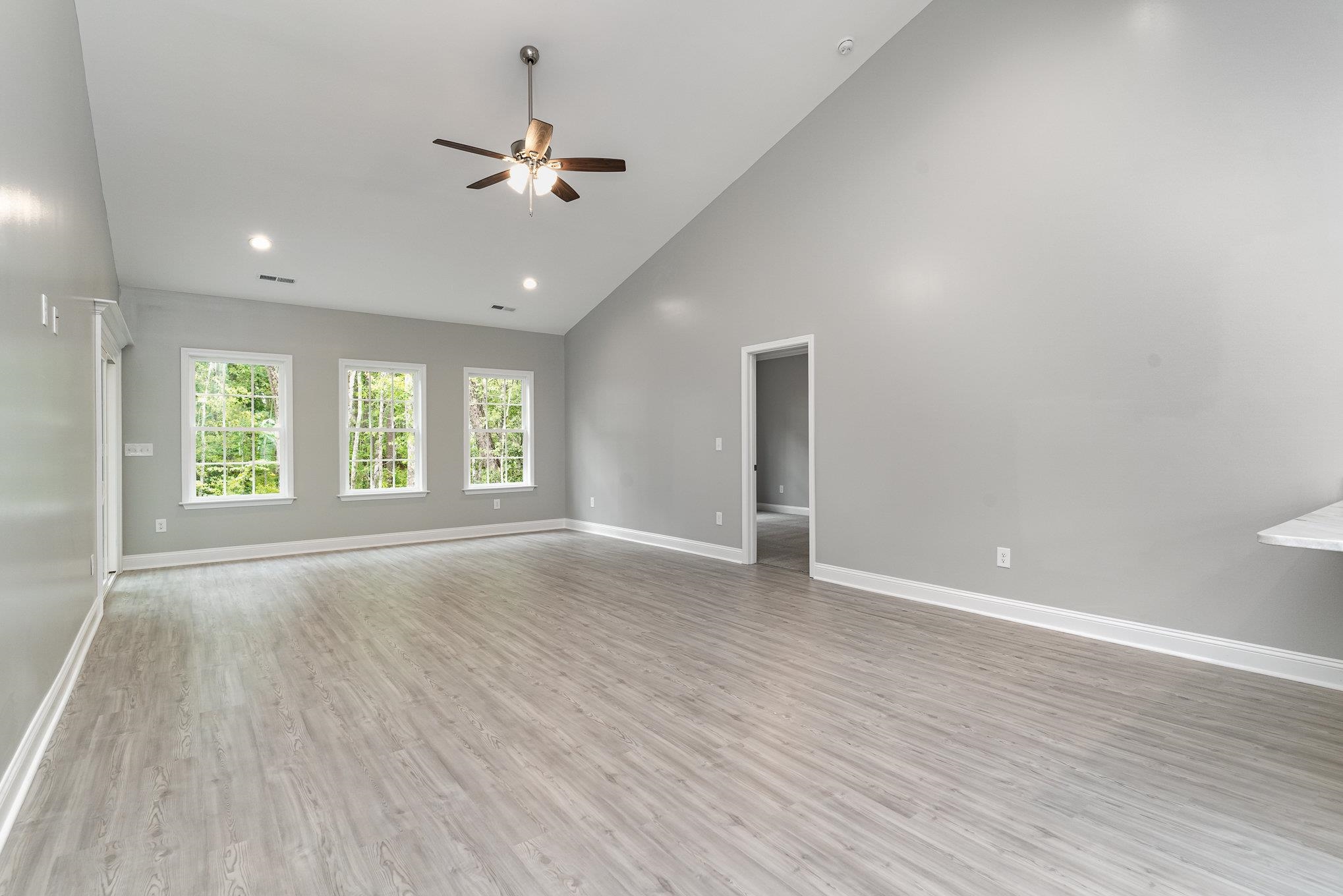 652 Goretown Loop Loris, SC 29569 - Photo 11 of 31