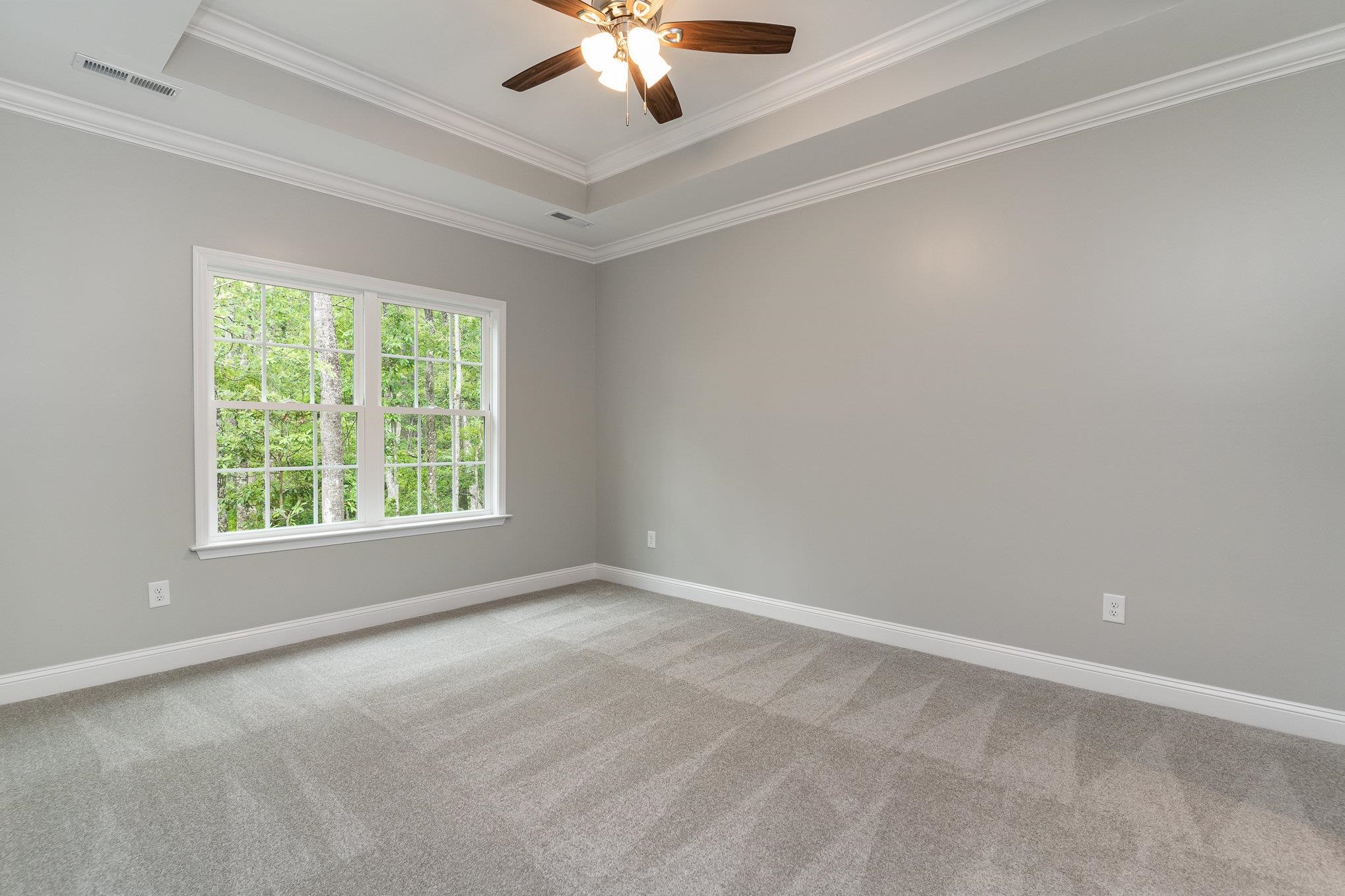 652 Goretown Loop Loris, SC 29569 - Photo 16 of 31