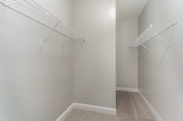 $299,000 | 652 Goretown Loop, Loris, SC 29569