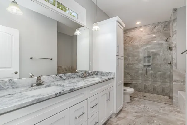 $299,000 | 652 Goretown Loop, Loris, SC 29569