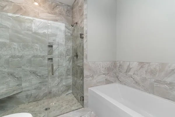 $299,000 | 652 Goretown Loop, Loris, SC 29569