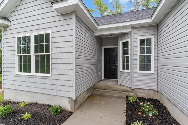 $299,000 | 652 Goretown Loop, Loris, SC 29569