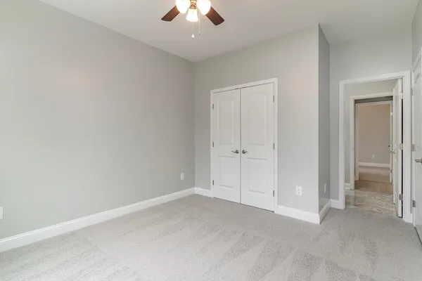 $299,000 | 652 Goretown Loop, Loris, SC 29569