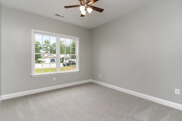 $299,000 | 652 Goretown Loop, Loris, SC 29569