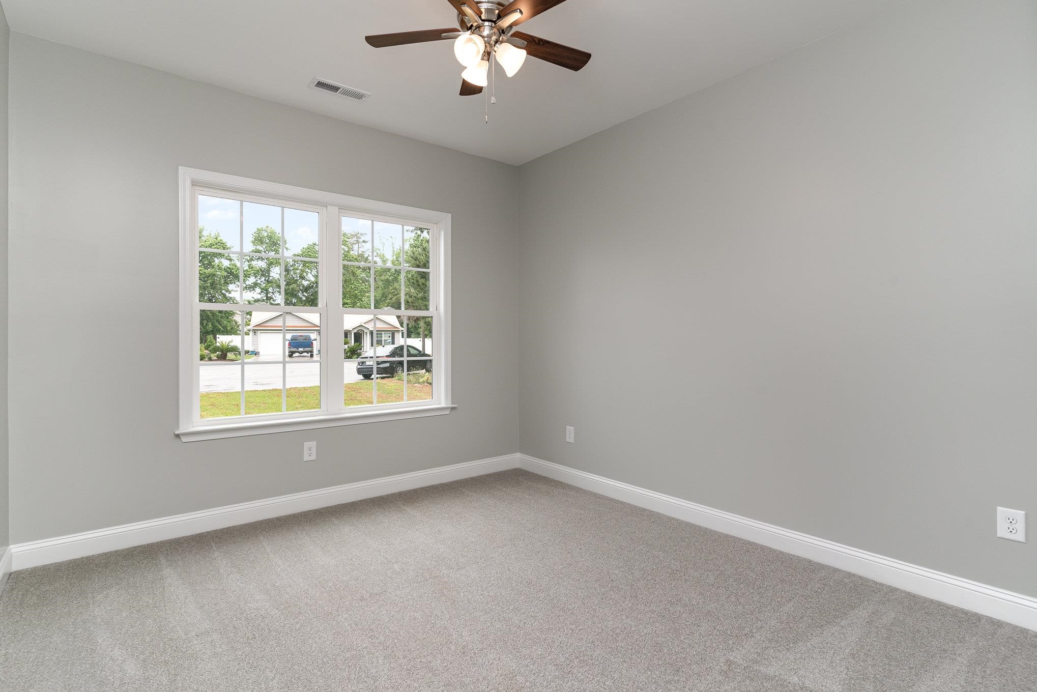 652 Goretown Loop Loris, SC 29569 - Photo 22 of 31