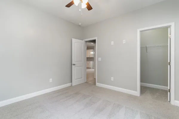 $299,000 | 652 Goretown Loop, Loris, SC 29569