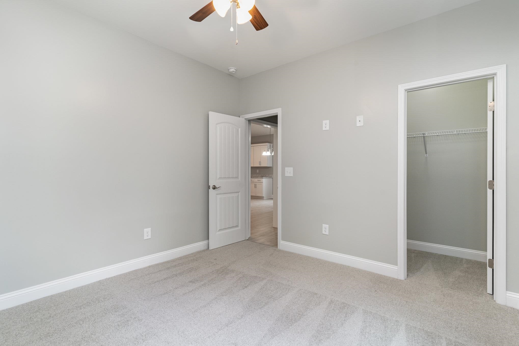 652 Goretown Loop Loris, SC 29569 - Photo 24 of 31