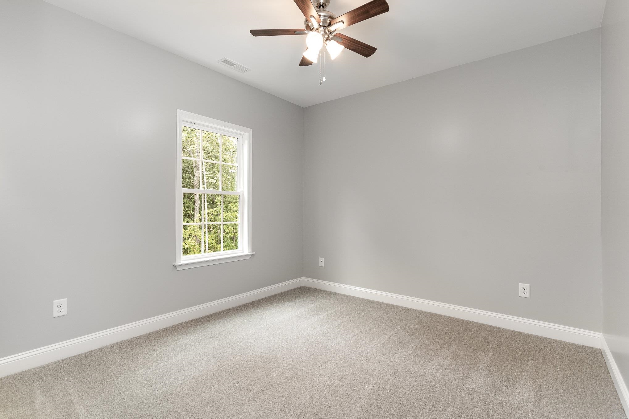 652 Goretown Loop Loris, SC 29569 - Photo 25 of 31