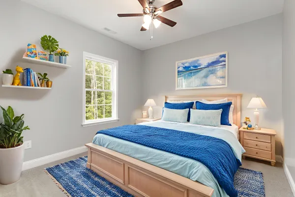 $299,000 | 652 Goretown Loop, Loris, SC 29569