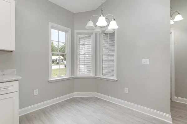 $299,000 | 652 Goretown Loop, Loris, SC 29569