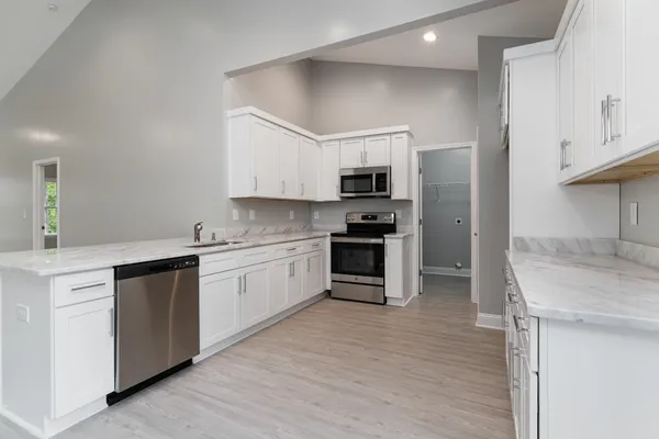 $299,000 | 652 Goretown Loop, Loris, SC 29569