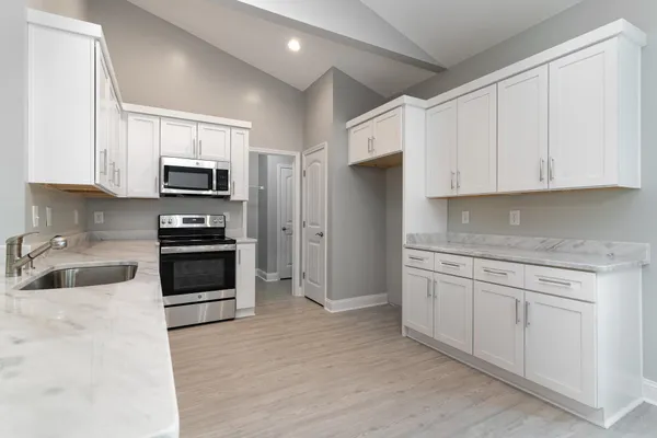 $299,000 | 652 Goretown Loop, Loris, SC 29569