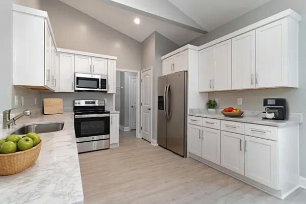 $299,000 | 652 Goretown Loop, Loris, SC 29569