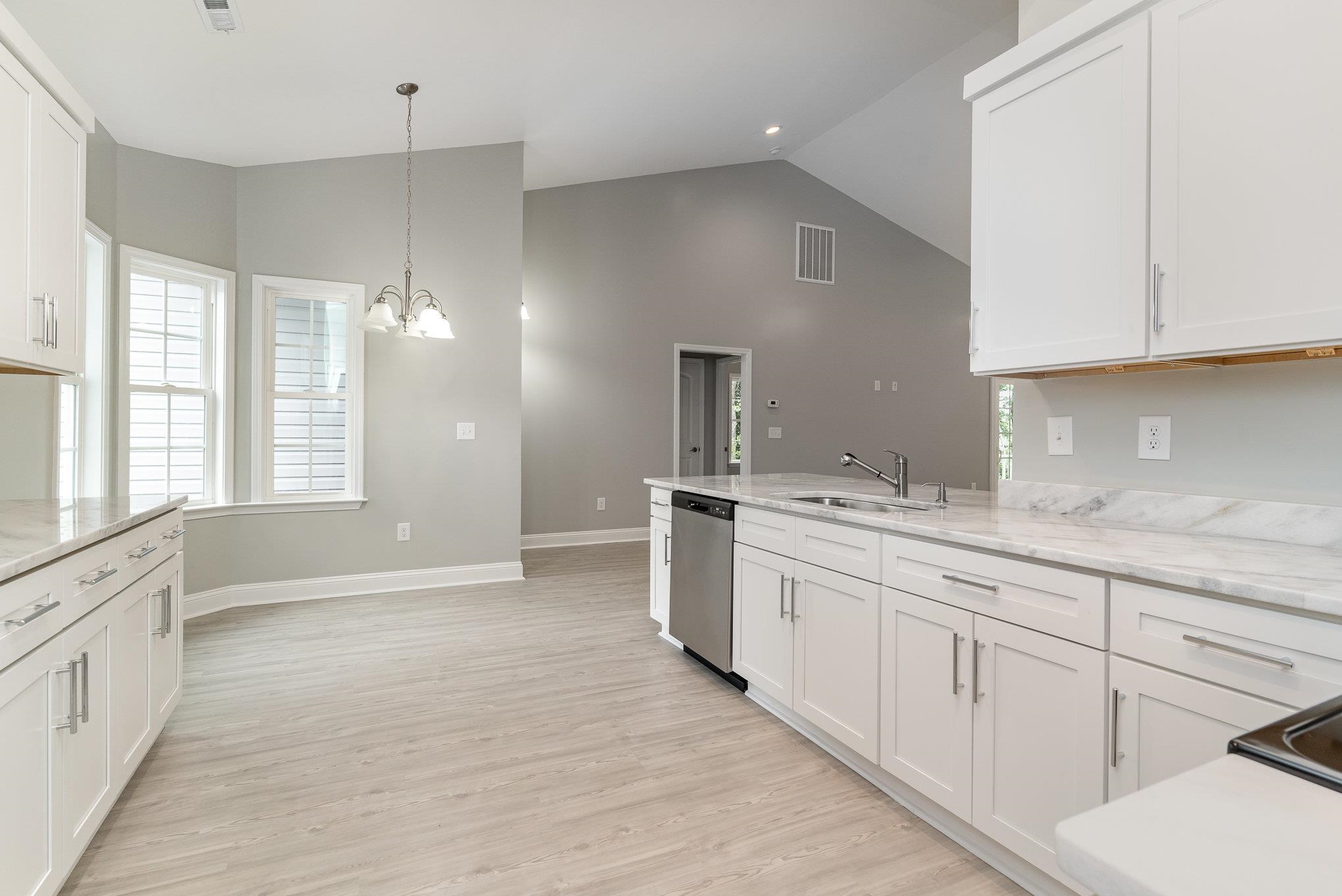 652 Goretown Loop Loris, SC 29569 - Photo 9 of 31